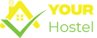 Safe, Cheap and Quality Hostel in Kathmandu and Nepal - Your Hostel