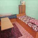 https://legacy.yourhostel.com.np/storage/media/138/conversions/balaji7-thumb.jpg
