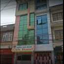 https://legacy.yourhostel.com.np/storage/media/196/conversions/building-thumb.jpg