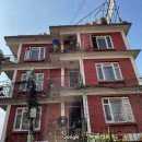 https://legacy.yourhostel.com.np/storage/media/286/conversions/kamakhya1-thumb.jpg