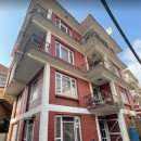 https://legacy.yourhostel.com.np/storage/media/287/conversions/kamakhya-thumb.jpg