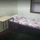https://legacy.yourhostel.com.np/storage/media/434/conversions/samunnati2-thumb.jpg