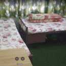 https://legacy.yourhostel.com.np/storage/media/436/conversions/samunnati1-thumb.jpg